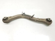 LR037690 rear strap lh 1894550