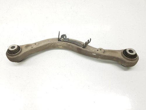 Lr037690 rear strap - rear, lh
