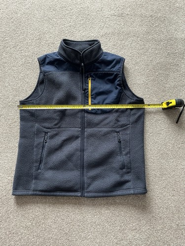 Rohan alligin fleece - alligin,