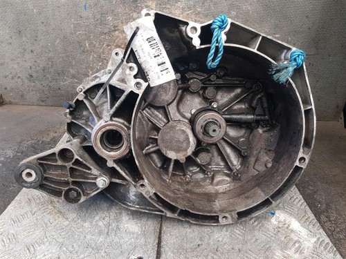 2011 2015 mk3 - ford, focus