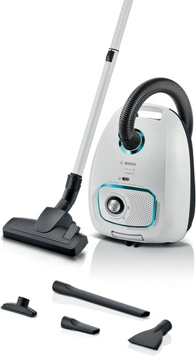 Bosch serie bgb41hyggb - serie, 4