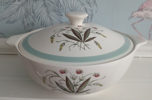 Vintage 1950 60s - vintage,