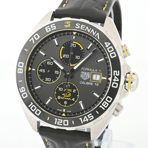 Tag heuer formula - formula, 1