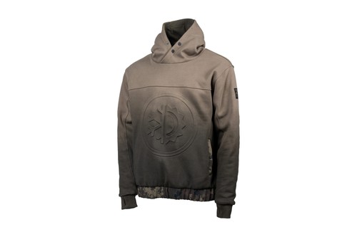 Nash zero tolerance wind chill - nash,