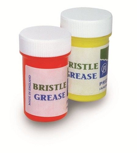 Preston innovations bristle - preston,