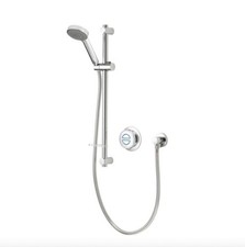 Aqualisa Quartz Classic™