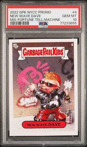 2022 gpk nycc promo - 2022,