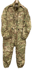British Army Military MTP AFV