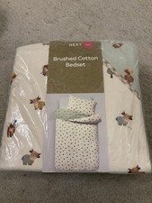 Next sage green hamish - green,