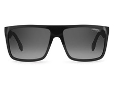 Carrera unisex adult Carrera