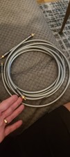 QED Performance Audio 40i