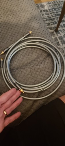 Qed performance audio - qed, 40i