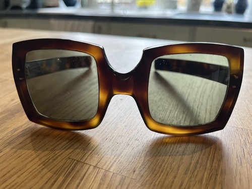 Oliver goldmith vintage circa - vintage,