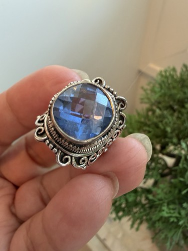 Robert manse sterling - manse, silver