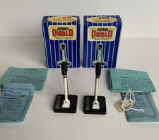 Hornby Dublo 5045 & 5046