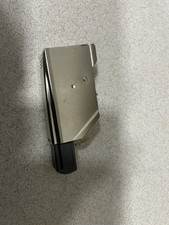 Blum Framed Kitchen Soft Close