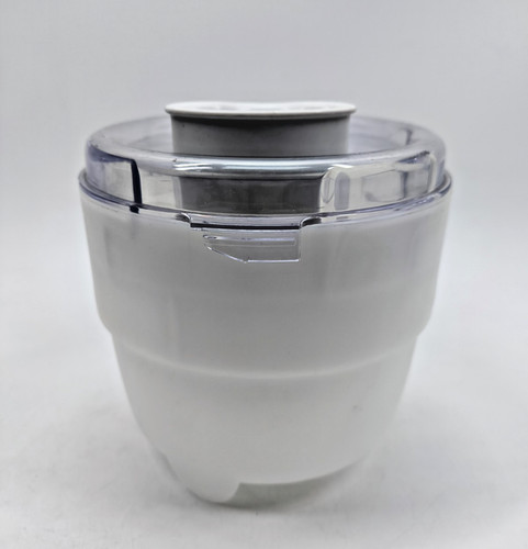 Kenwood multi pro fp730 food - kenwood, fp730,