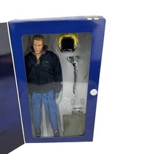 Dragon 70182 US Navy Navy Blue