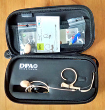 DPA d:fine CORE 4266 (Flesh)