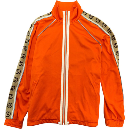Gucci men side logo - gucci, men's