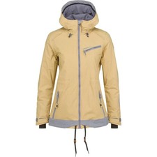 Neill sketch insulated - o'neill,