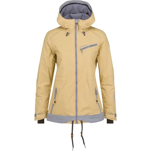 Neill sketch insulated - sketch,