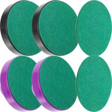  1 Set Ice Hockey Pucks