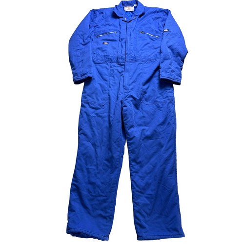 Vintage men s - 90’s, dickies