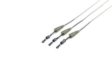 Thinking Anglers Sub-Fleck PVA