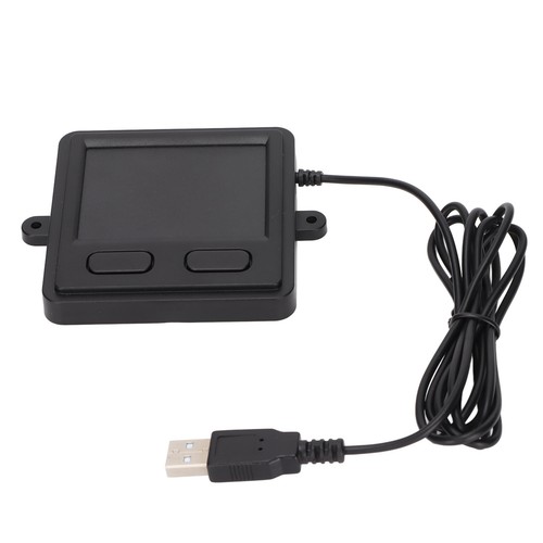 Usb wired touchpad - usb,