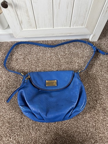 Marc jacobs - marc,