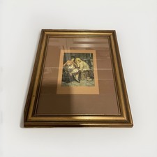 G. Sheridan Knowles “PETS”