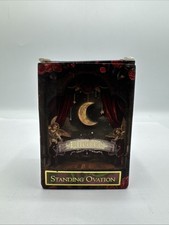 Encore STANDING OVATION 40ml