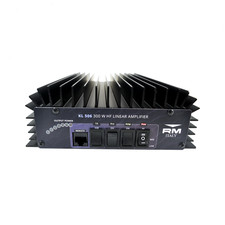 RM KL506 - 230W Linear