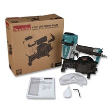 Makita AN454-R 1-3/4"