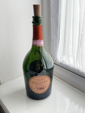Laurent perrier champagne - laurent,