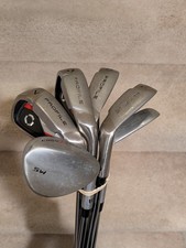 Men's Wilson Profile SGI 6-SW
