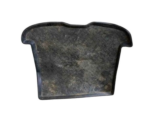 Volvo v50 trunk boot - v50,