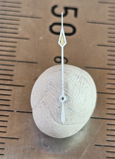 Tritium Omega Speedmaster 321 Chrono Seconds Hand - 2998, 105.003, 105.012 etc