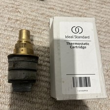 Armitage Shanks 3/4 ideal