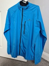 RonHill Running Jacket. 