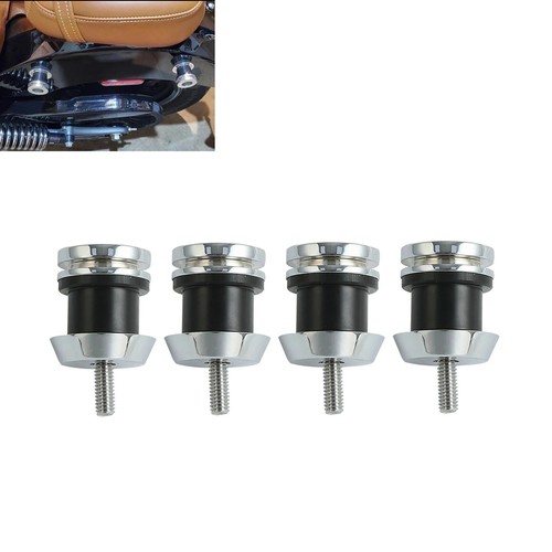 Quick release docking - quick,