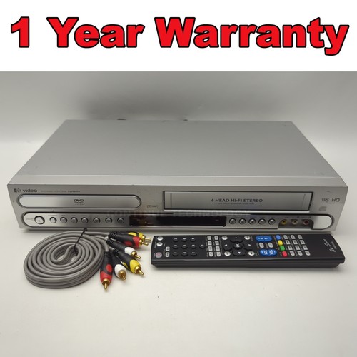 Pye pdv560vr dvd - pye,