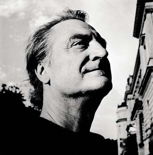 Czech architect designer borek - czech,