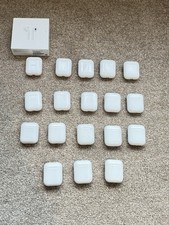 18 X Apple 2nd Generation
