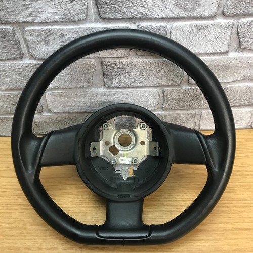 Genuine lamborghini gallardo - lamborghini,