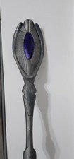 Stargate SG1 Ma'Tok Staff KIT