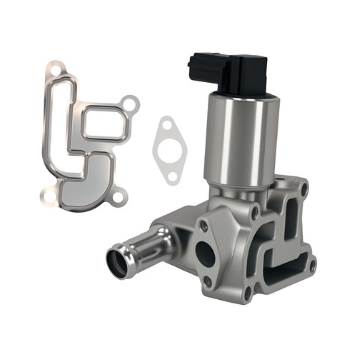 Egr valve for vauxhall - for,
