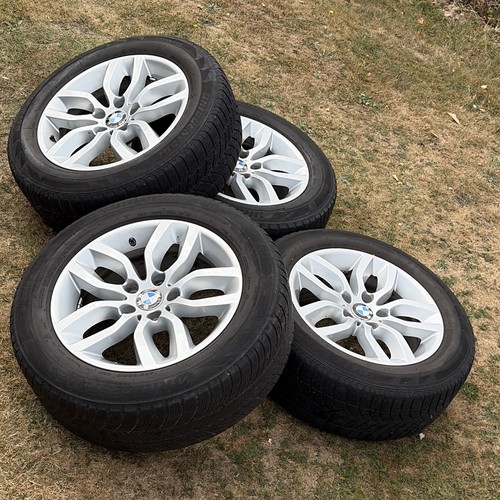 Genuine bmw f25 f26 - bmw,