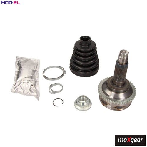 Joint kit drive shaft - joint,